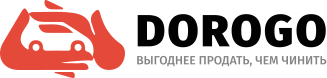 Dorogo Online в Дзержинском