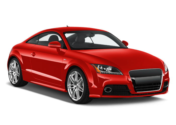 Продай проблемный Rising Auto