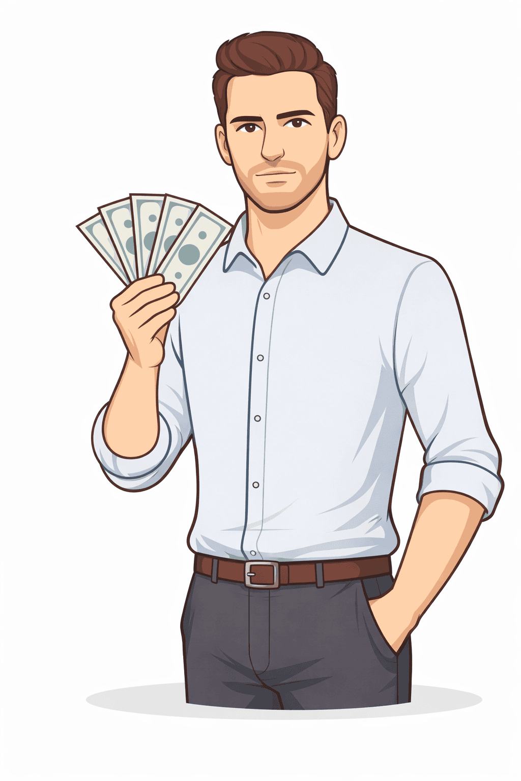 выкуп авто по наследству в Дзержинском